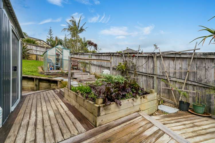 30 Blue Gum Drive Warkworth_24