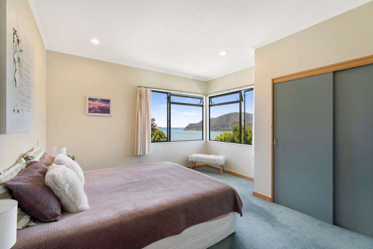 221 Paku Drive Tairua_17