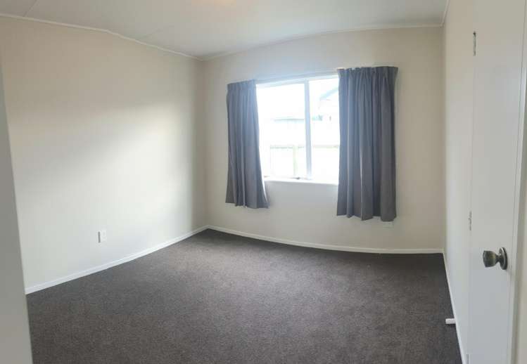 315b Flaxmere Avenue Flaxmere_5