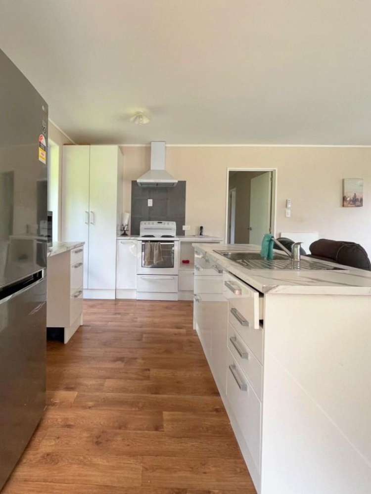 44 Brookfield Road Drury_9