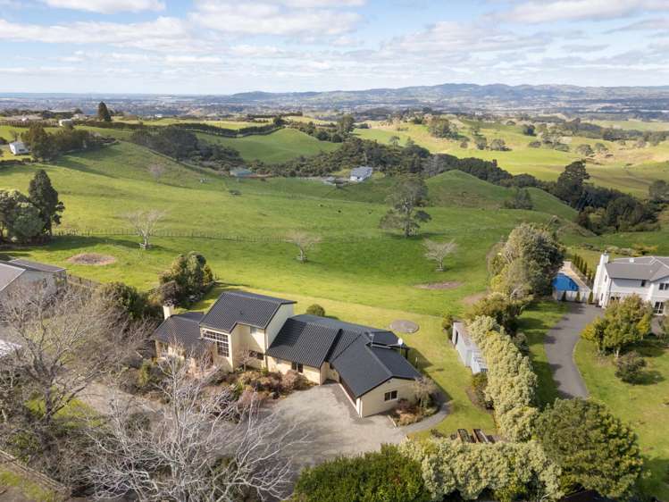 461E Minden Road Minden_50