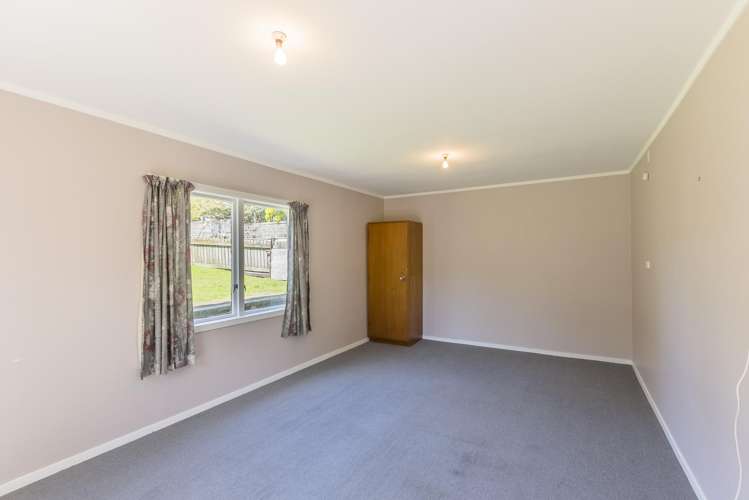 102B Matatua Road Raumati Beach_24