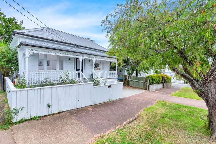 107 Crummer Road Grey Lynn_13