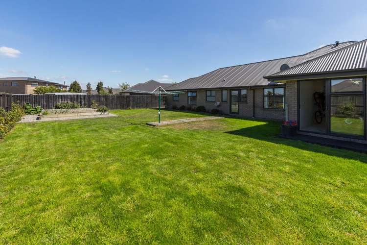 9 Kingsley Place Rolleston_31