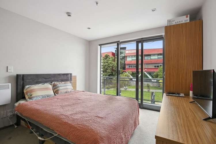 210/142 Vivian Street Te Aro_13