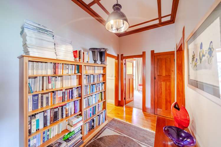 679 Ashley Clinton Road Rangitikei Surrounds_19