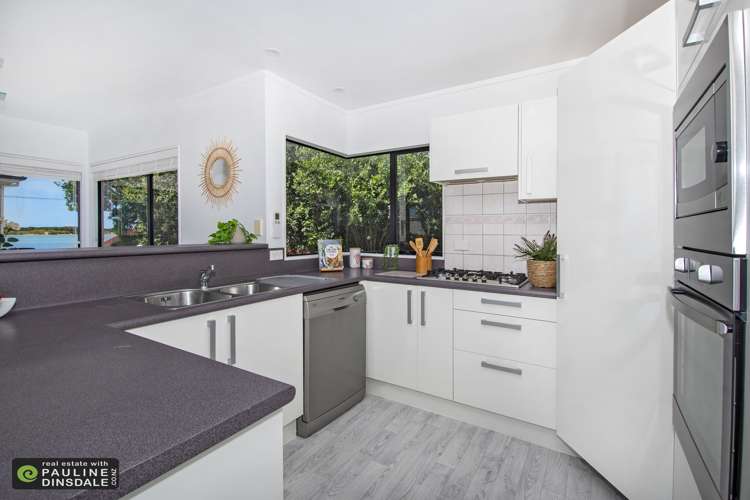 1937b Ngunguru Road Ngunguru_5