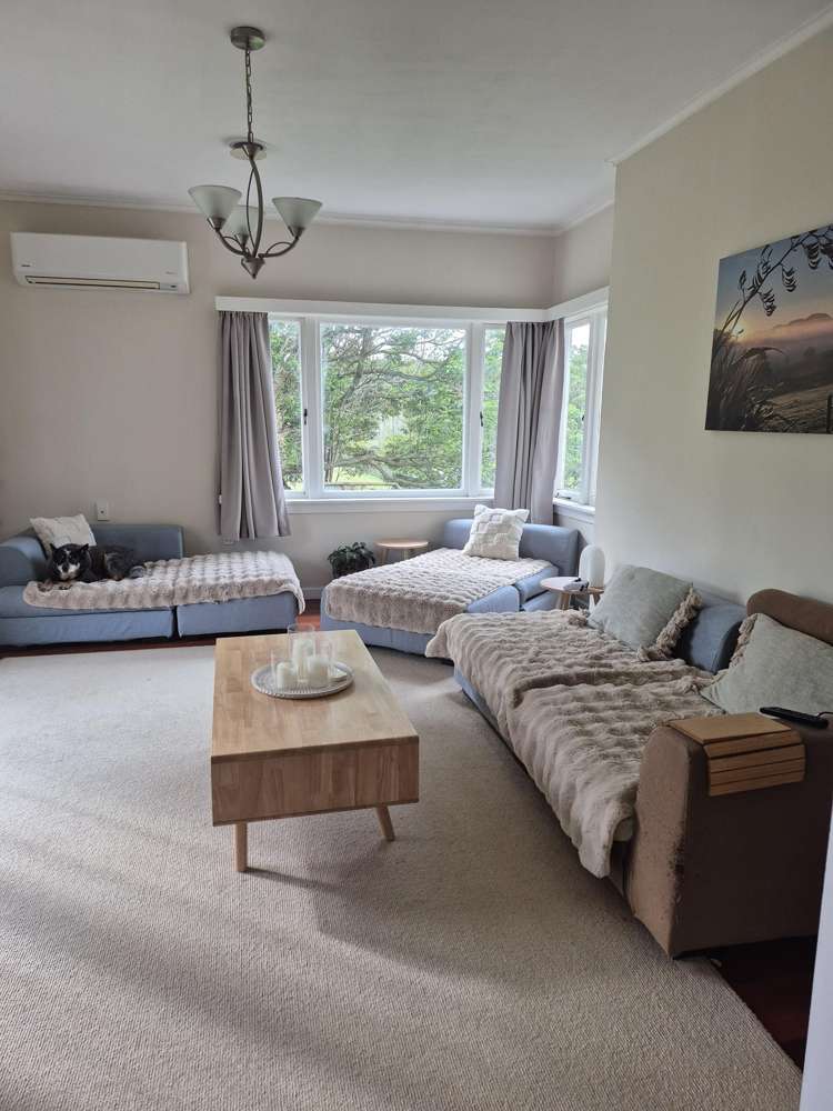 26 Puriri Glade_4