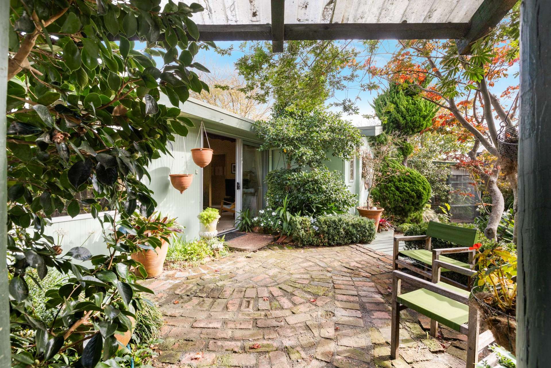 12B St Hill Lane Havelock North_0