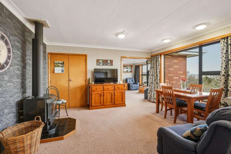 33 Lowestoft Street Balclutha_9