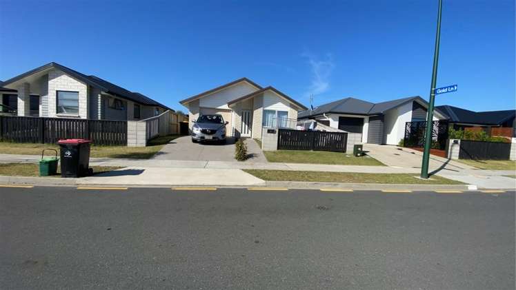 60 Union Drive_0