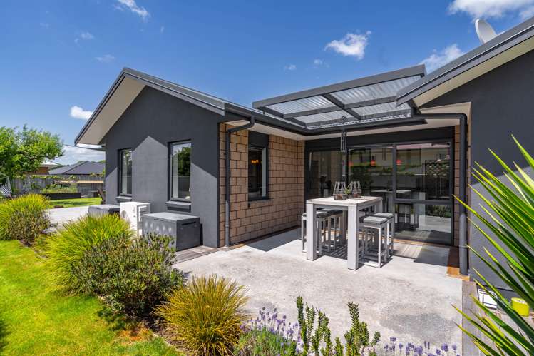 12 Udy Street Greytown_14