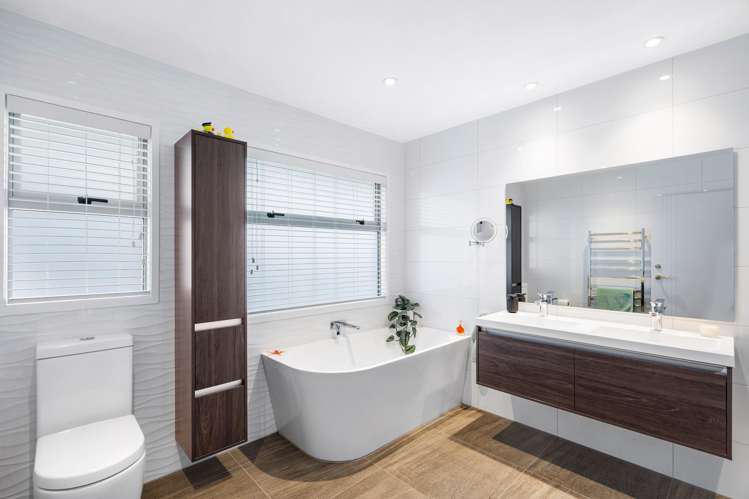 30 Iona Road Havelock North_12