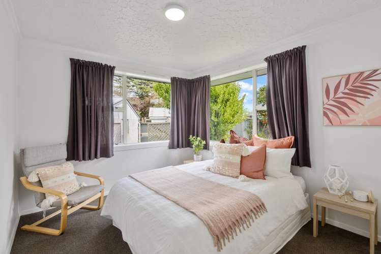 22 Roswell Place Islington_7