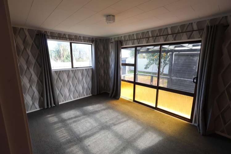 A/818 Gladstone Road Te Hapara_7