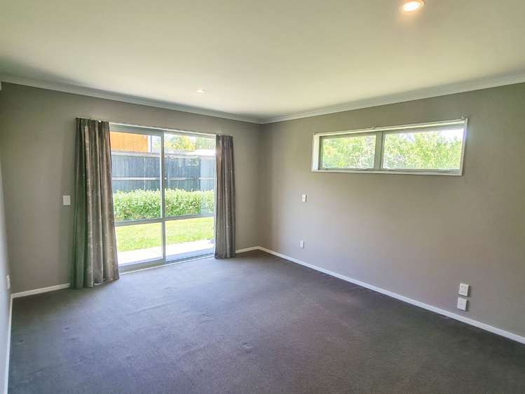26 Smith Street Kaiapoi_6