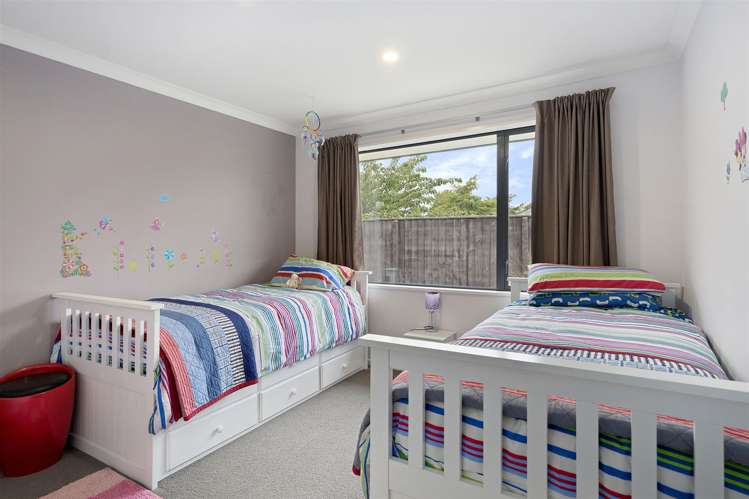 22 Elm Drive Rangiora_6