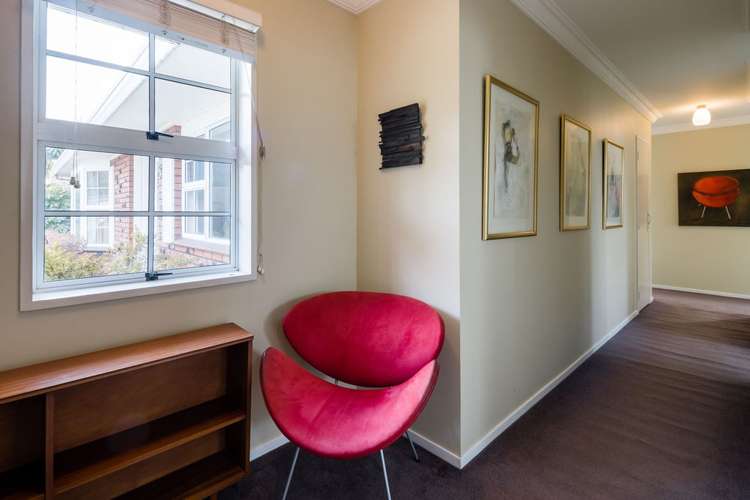 12 Wilfred Street Saint Andrews_24