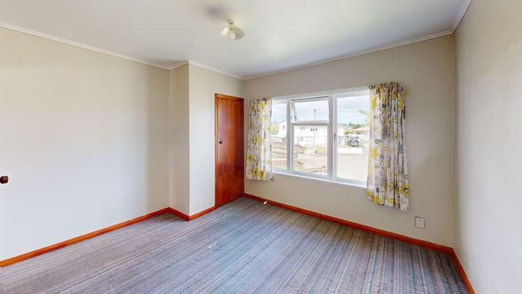  6 Miro Street Levin_7