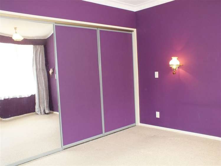 73 English Street Sockburn_19