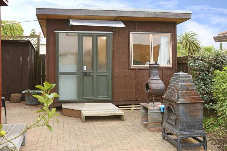 2/17 Ciprian Place Henderson_15