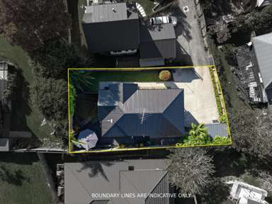 53C Howe Street_3