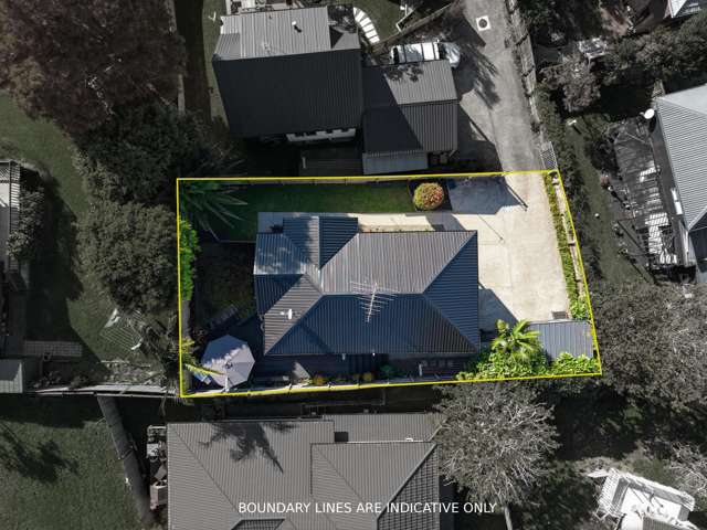 53C Howe Street Howick_4