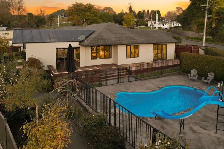 3 & 5 Tonga Street Te Kuiti_60