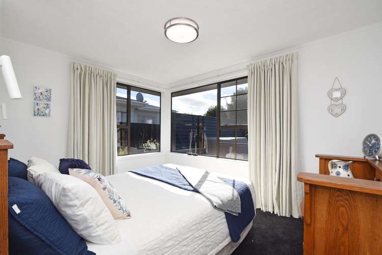 99 Moana Street Rosedale_8