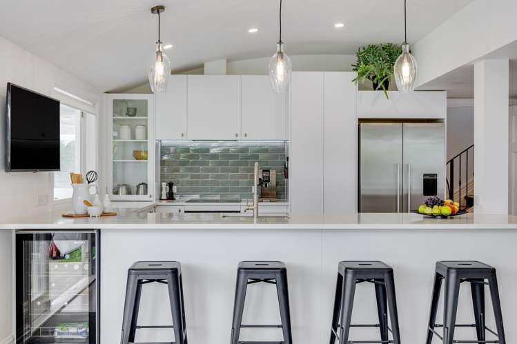 10 New Windsor Road Avondale_7