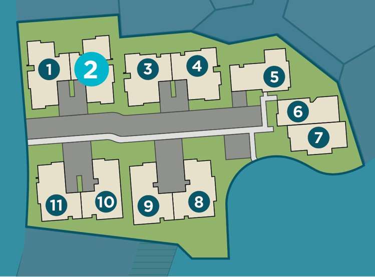 2/46 Penney Avenue_4