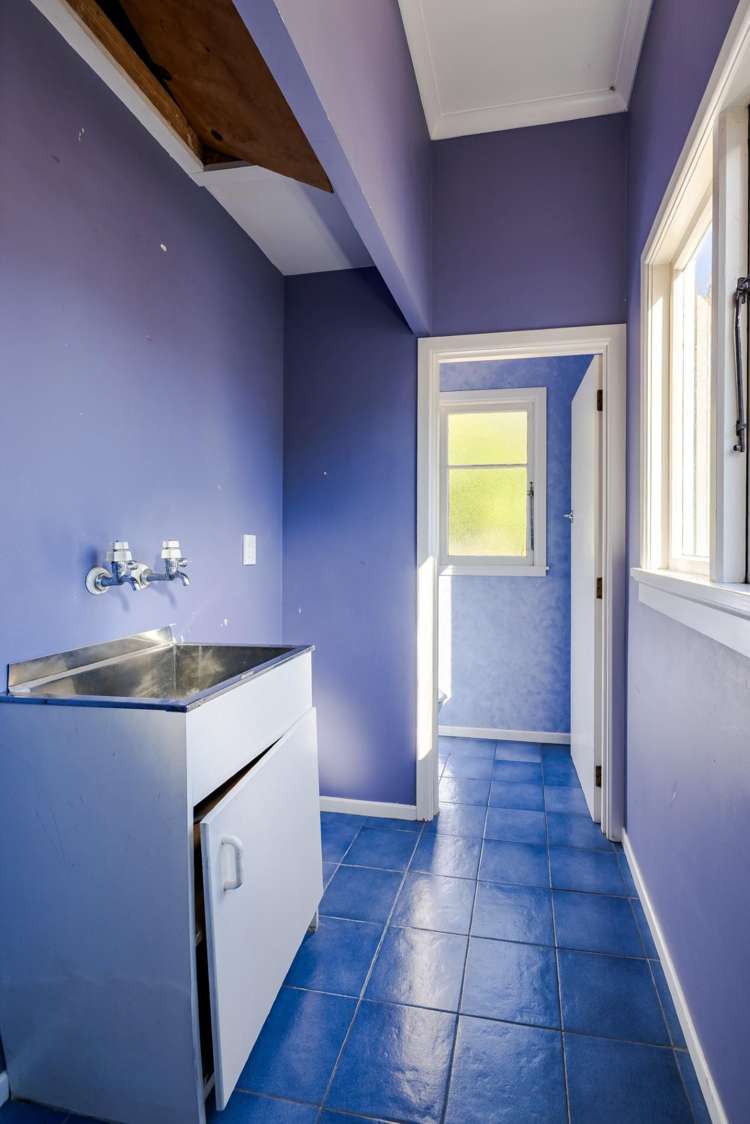 16 Whitby Street Mornington_18