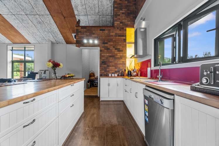 2276 Gordonton Road Taupiri_5