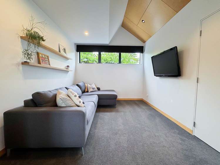 3/2 Mahana Place Raglan_7