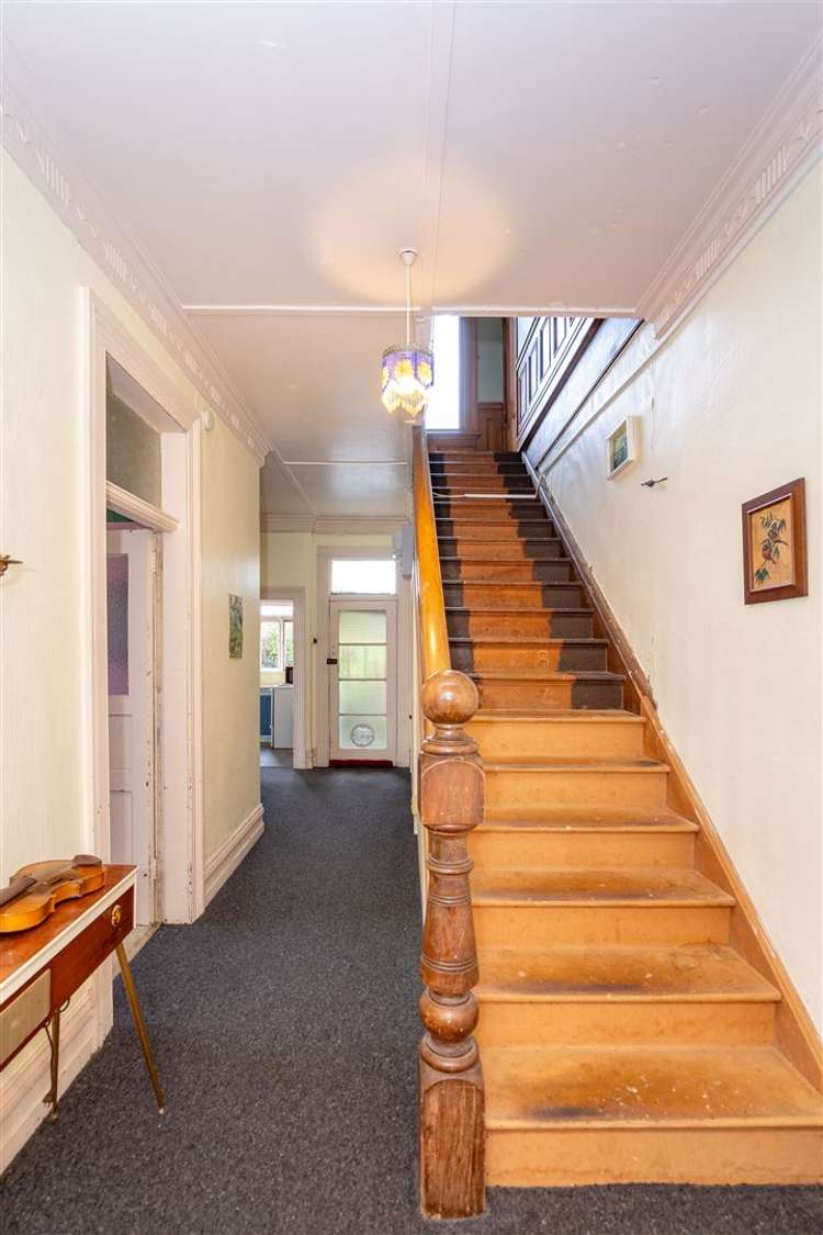 51 Beresford Street Kaikorai_15