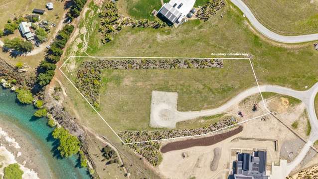 112 Fowler Lane Wanaka_3