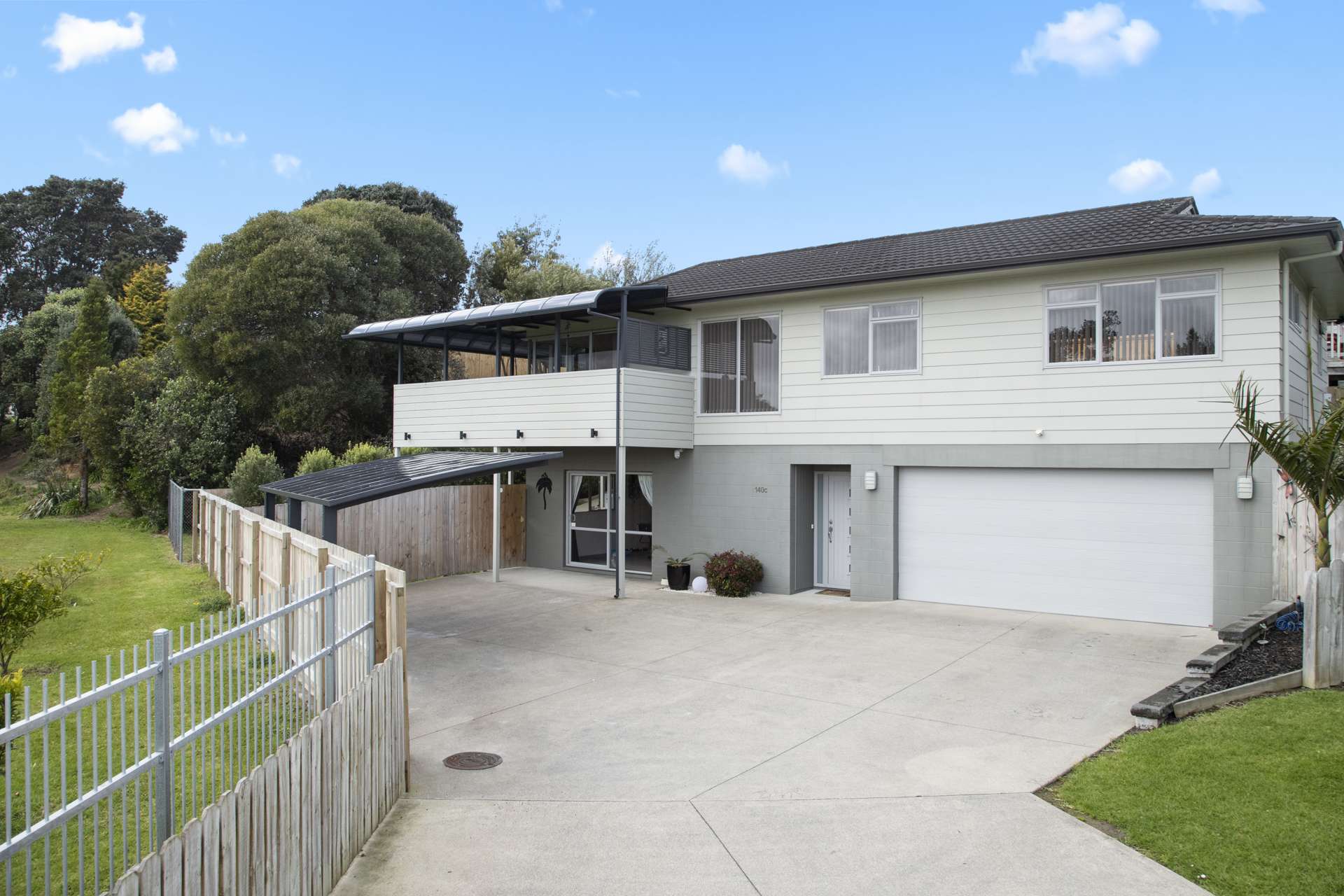 140c Queen Street Waiuku_0