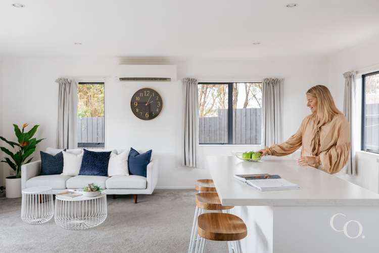 3A Stephens Place_0