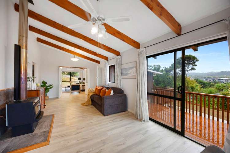 30B Oneills Road Swanson_4