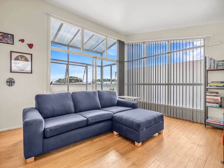 30 Bunyan Road Coastlands_10