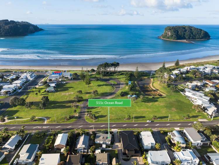 511C Ocean Road_0