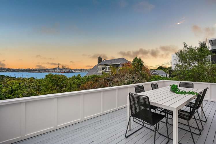 59 Clarence Street Devonport_25