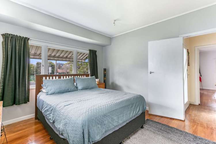 225 Crawford Road Kaiti_16