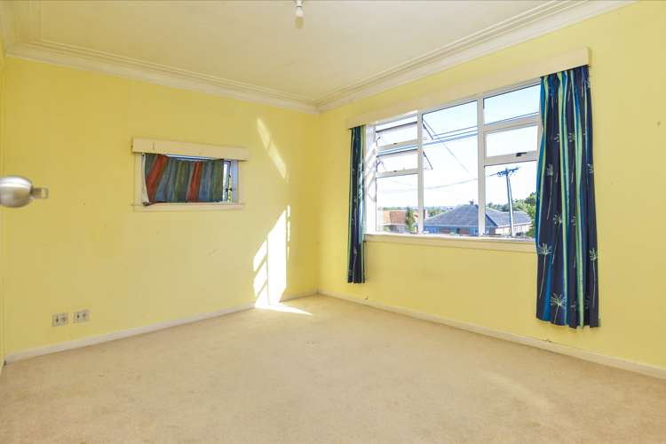 106 Landscape Road Mount Eden_5