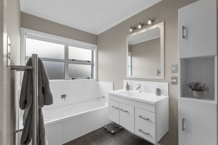 62 Rosalie Terrace Kelvin Grove_23