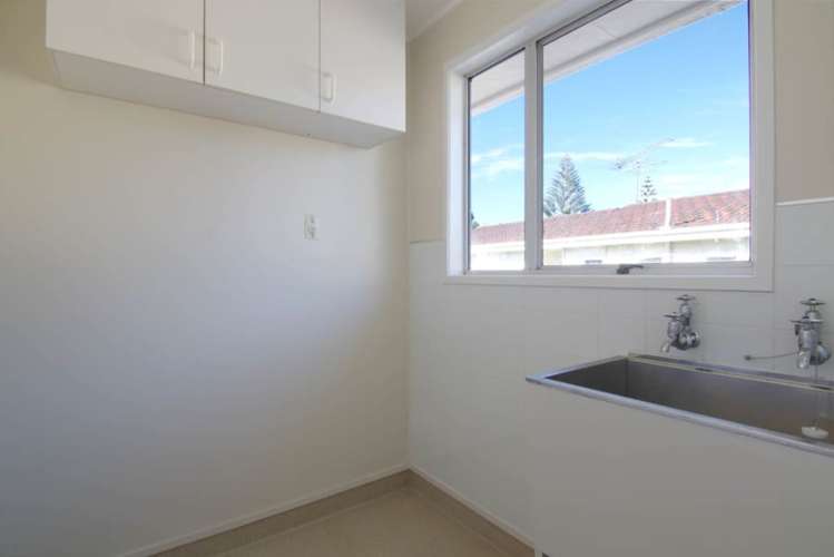 91 Thompson Terrace Manurewa_12