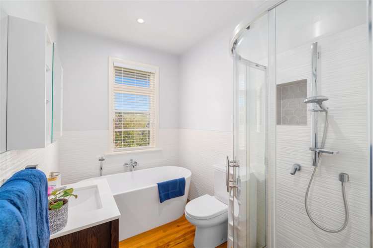 88a Hackthorne Road Cashmere_17