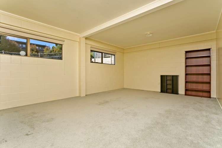 21 Calman Place Chatswood_15