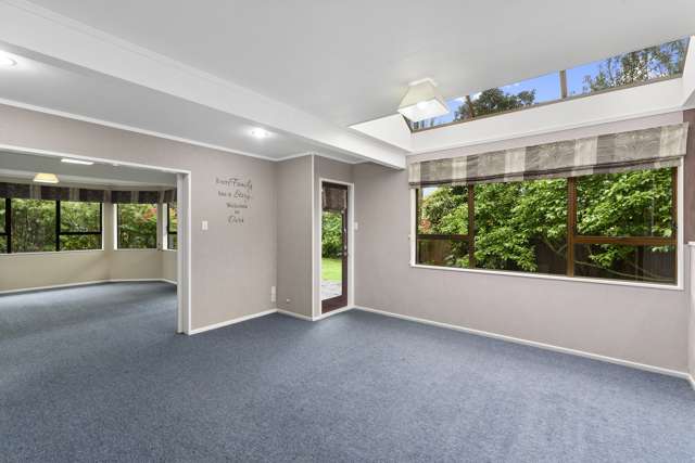 71 Macarthur Street Levin_4