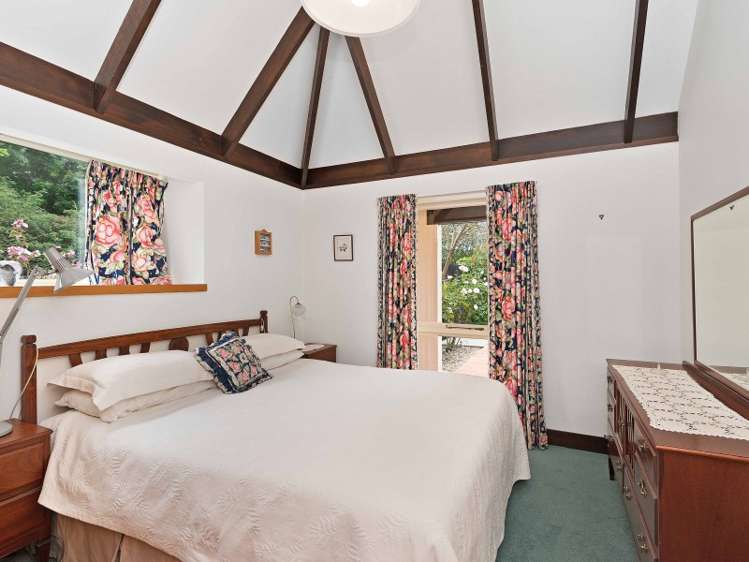 541 Old Tai Tapu Road Tai Tapu_11